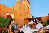 Magic Life Sharm el Sheikh Imperial 